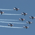 Patrouille de France - 123